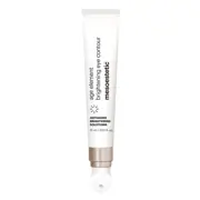 mesoestetic age element brightening eye contour by Mesoestetic