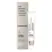 mesoestetic age element brightening eye contour