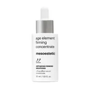 mesoestetic age element firming concentrate by Mesoestetic