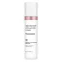 mesoestetic age element anti-wrinkle cream