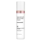 mesoestetic age element anti-wrinkle cream
