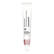 mesoestetic age element anti-wrinkle eye contour by Mesoestetic