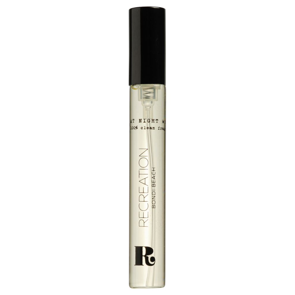 Recreation Beauty AT NIGHT WE DANCE 12ml EDP
