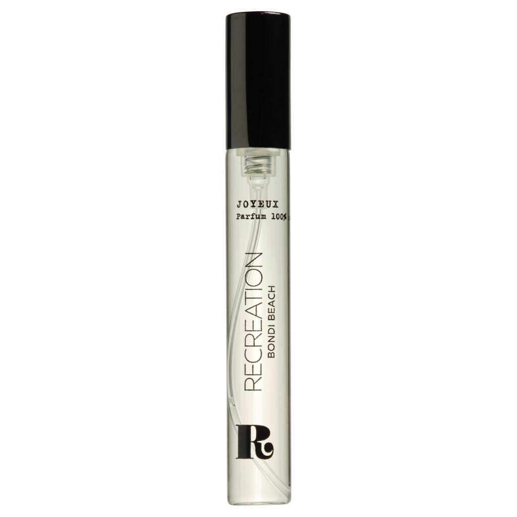 Recreation Beauty JOYEUX EDP 10ml