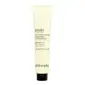 philosophy purity made simple exfoliating clay mask 75ml