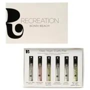 Recreation Beauty Perfume Sample Set by Recreation Beauty