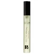 Recreation Beauty THIS LOVE OF MINE 10ml EDP by Recreation Beauty