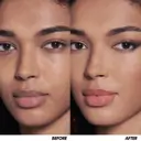 MAKE UP FOR EVER HD SKIN ALL-IN-ONE COLOR CORRECTING PALETTE