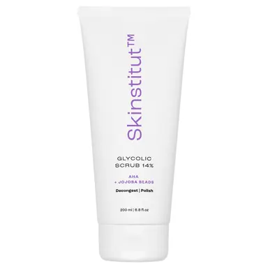 Skinstitut Glycolic Scrub 14%