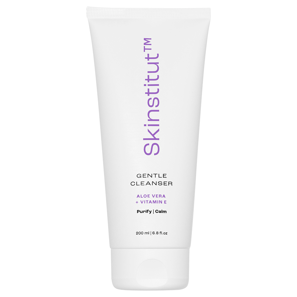 Skinstitut Gentle Cleanser Skinstitut Gentle Face Wash Adore Beauty