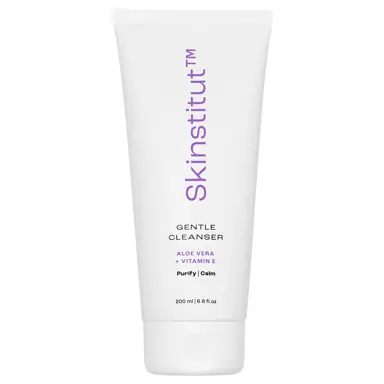Skinstitut Gentle Cleanser