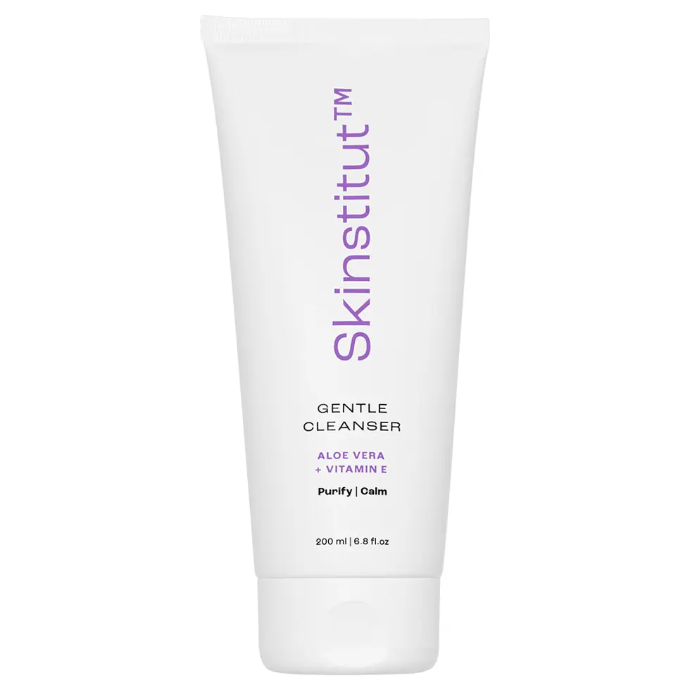 Skinstitut Gentle Cleanser