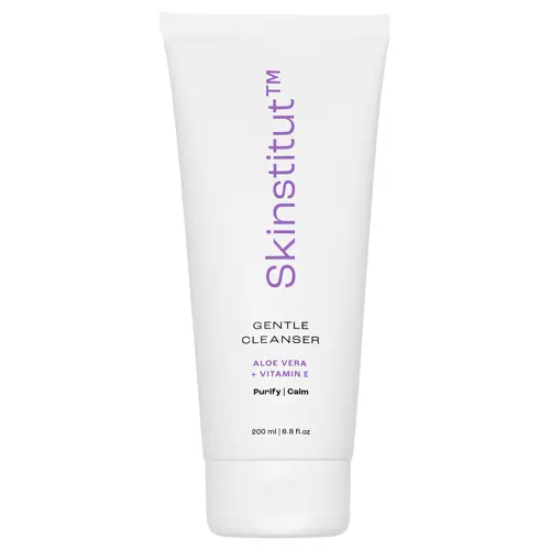 Skinstitut Gentle Cleanser 200ml