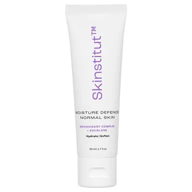 Skinstitut Moisture Defence Normal Skin