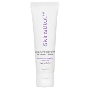 Skinstitut Moisture Defence - Normal Skin 50ml by Skinstitut