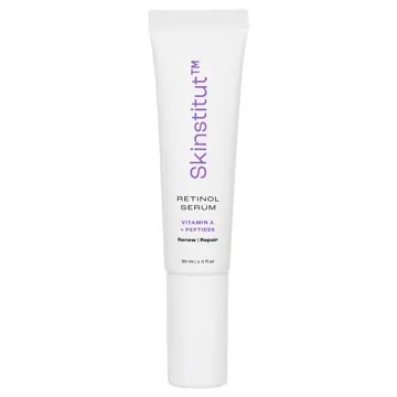 Skinstitut Retinol Serum