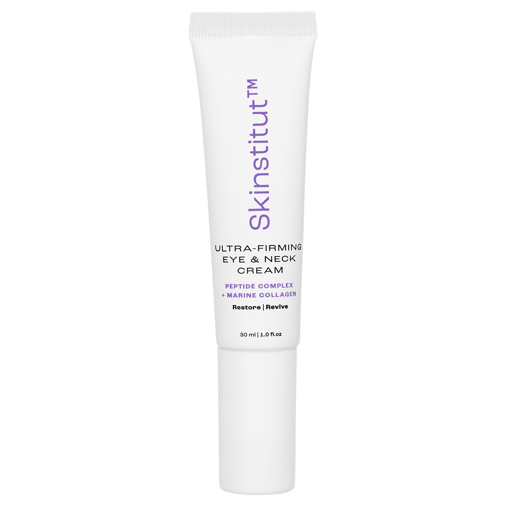 Skinstitut Ultra Firming Eye & Neck Cream