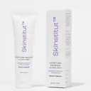 Skinstitut Moisture Defence Ultra Dry
