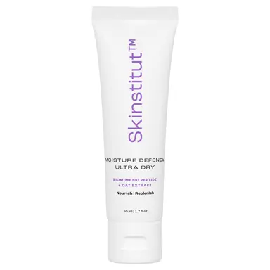 Skinstitut Moisture Defence Ultra Dry