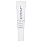 Skinstitut Rejuvenate 15 Serum