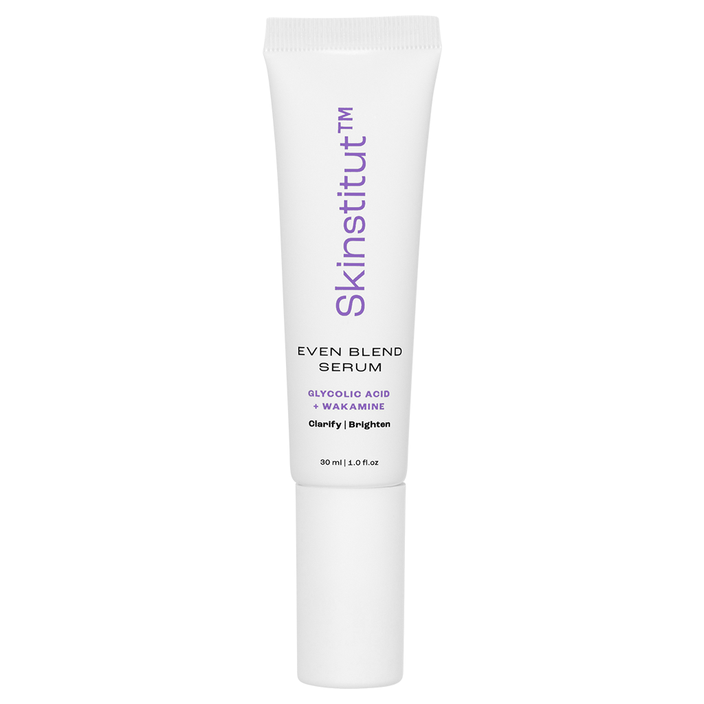 Skinstitut Even Blend Serum 30ml