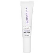 Skinstitut Even Blend Serum 30ml by Skinstitut