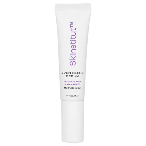 Skinstitut Even Blend Serum 30ml