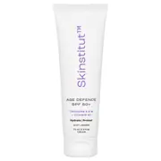 Skinstitut Age Defence SPF 50+