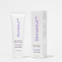 Skinstitut Enzymatic Micro Peel