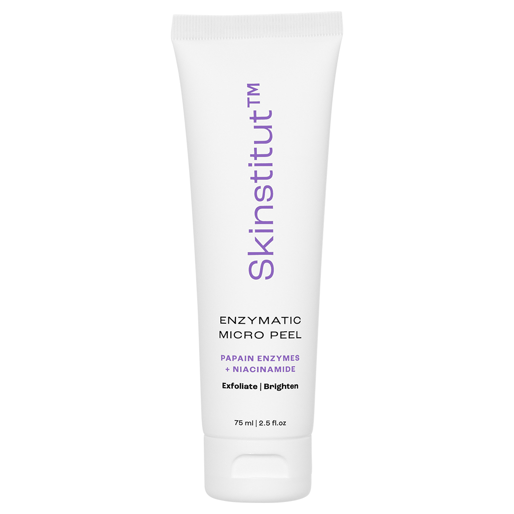 Skinstitut Enzymatic Micro Peel