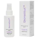 Skinstitut Multi-Active Mist
