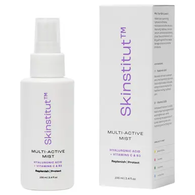 Skinstitut Multi-Active Mist