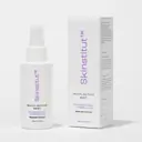 Skinstitut Multi-Active Mist