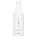 Skinstitut Multi-Active Mist