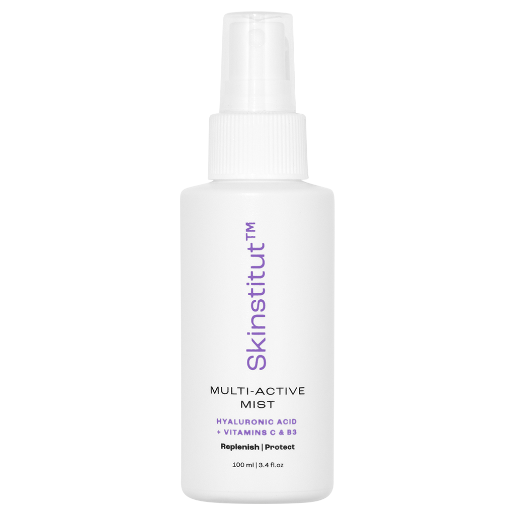 Skinstitut Multi-Active Mist