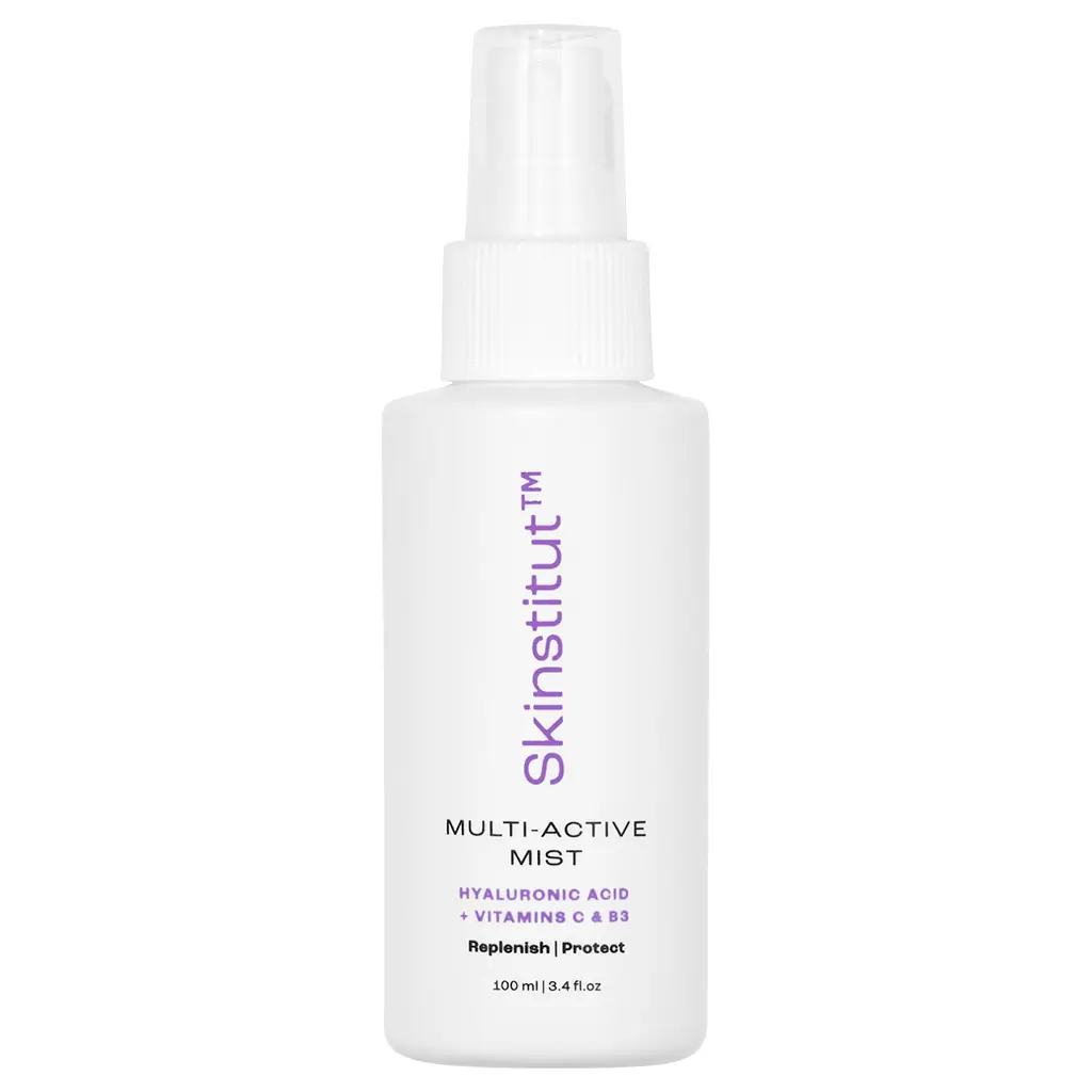 Skinstitut Multi-Active Mist