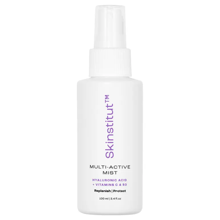 Skinstitut Multi-Active Mist