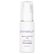 Skinstitut Multi-Active Oil 50ml by Skinstitut
