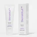Skinstitut Repair Balm