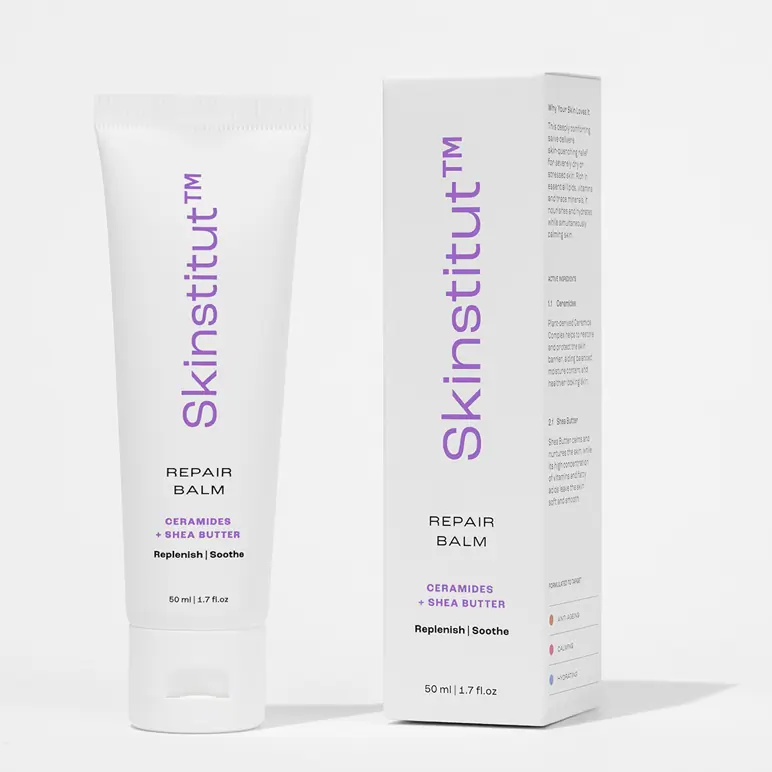 Skinstitut Repair Balm