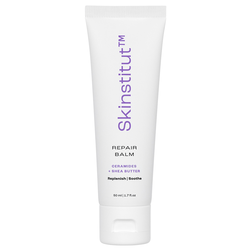 Skinstitut Repair Balm