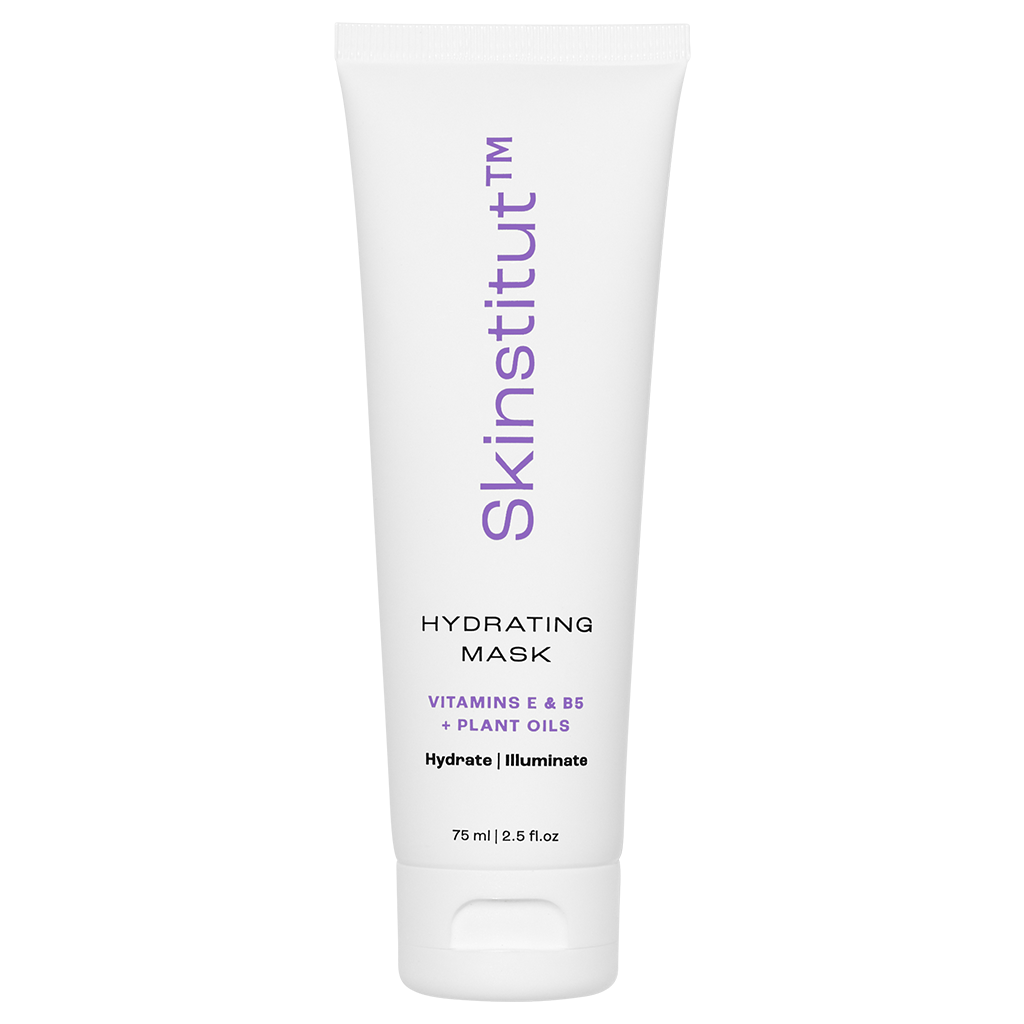 Skinstitut Hydrating Mask