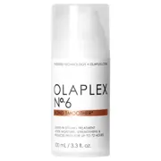 Olaplex No. 6 Bond Smoother 100ml by Olaplex