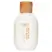 O&M Maintain the Mane Conditioner Mini 50ml