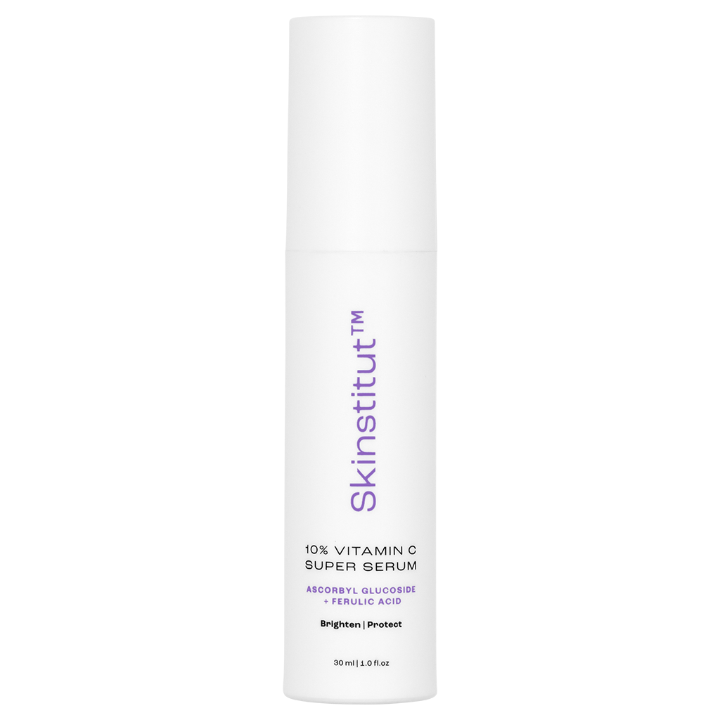 Skinstitut 10% Vitamin C Super Serum
