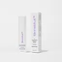 Skinstitut 1% Hyaluronic Complex Serum
