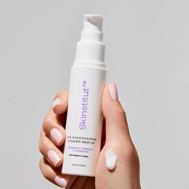 Skinstitut 10% Niacinamide Power Serum