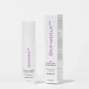 Skinstitut 10% Niacinamide Power Serum