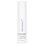 Skinstitut 10% Niacinamide Power Serum