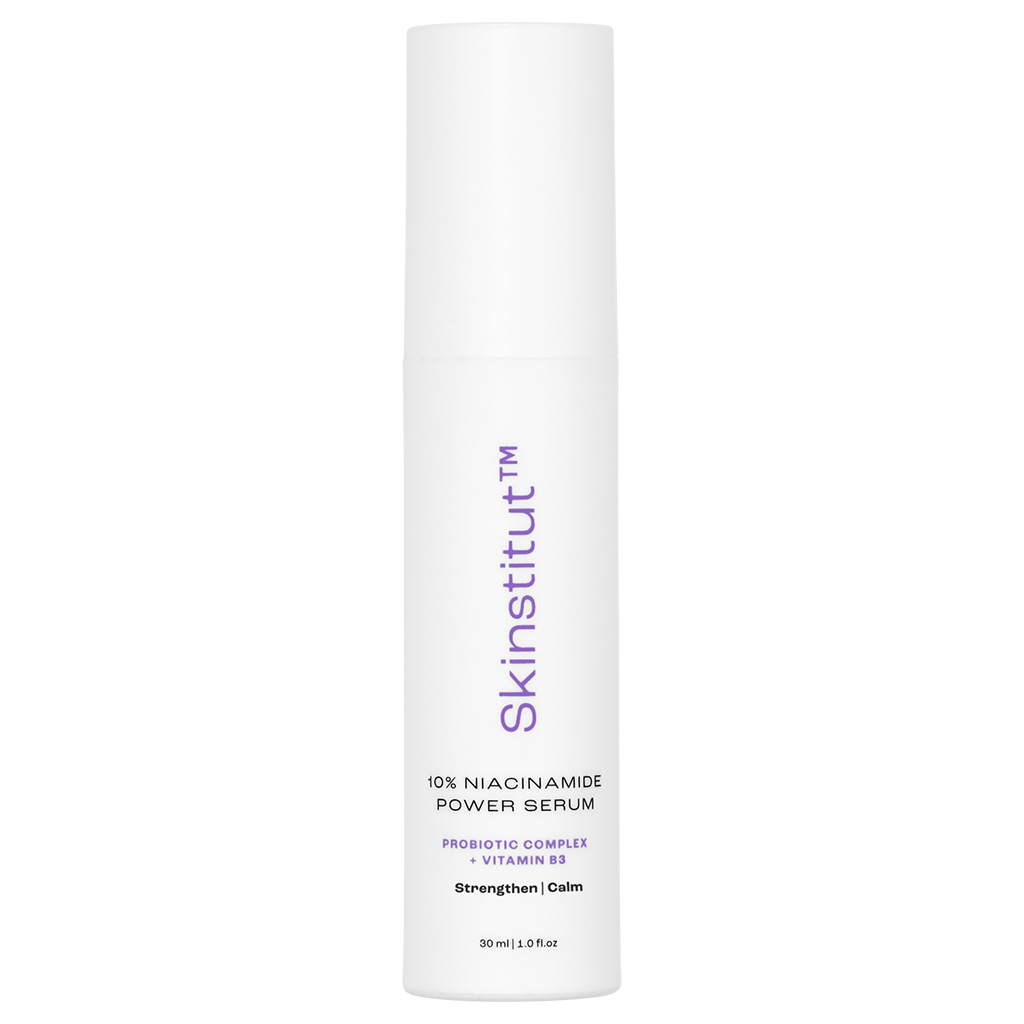 Skinstitut 10% Niacinamide Power Serum